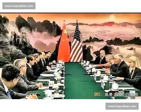 国安对阵兴城焦点之战攻防博弈点燃赛场期待新赛季格局走向观察 国安对阵兴城焦点之战攻防博弈点燃赛场期待新赛季格局走向观察