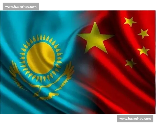 哈萨克斯坦对阵中国的关键之战牵动亚洲赛场格局走向影响未来走势 哈萨克斯坦对阵中国的关键之战牵动亚洲赛场格局走向影响未来走势