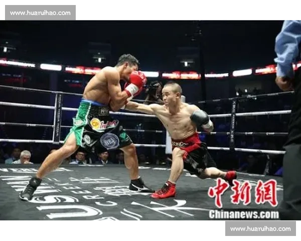 唐金与石珍珍对决背后的心理博弈与人生抉择解析