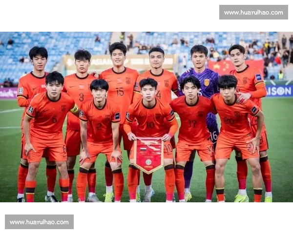 友谊赛中国男足迎战菲律宾检验阵容备战新周期提升士气磨合打法 友谊赛中国男足迎战菲律宾检验阵容备战新周期提升士气磨合打法