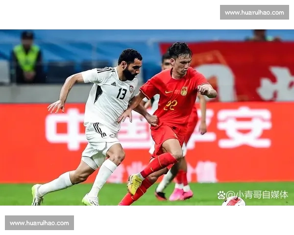 国足对阵乌兹别克全场回放解析关键失误与亮点瞬间赛后战术复盘与未来展望