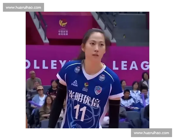 女排锦标赛焦点之战江苏女排迎战天津女排巅峰对决看点十足引爆关注