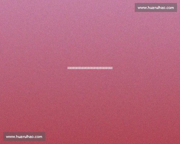 北伦敦火拼再燃热刺切尔西巅峰对决引爆英超争冠风云夜序章起新篇 北伦敦火拼再燃热刺切尔西巅峰对决引爆英超争冠风云夜序章起新篇