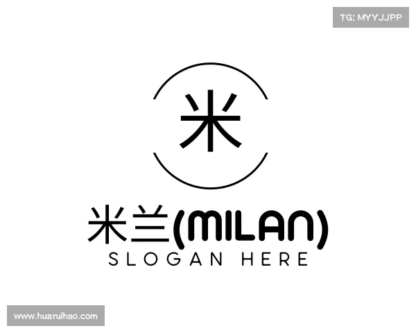发现米兰(milan)