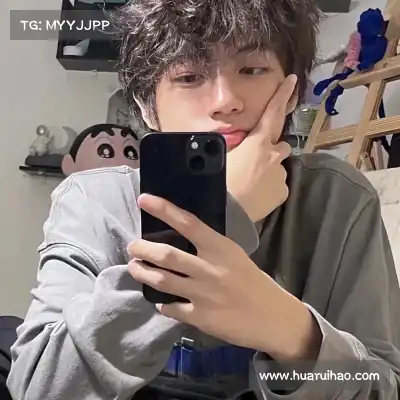 伍煦羿