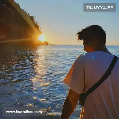严颜含